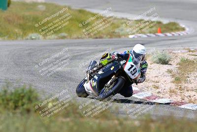 media/Apr-15-2023-Classic Track Day (Sat) [[11c4616f17]]/Group 3/Turn 5/